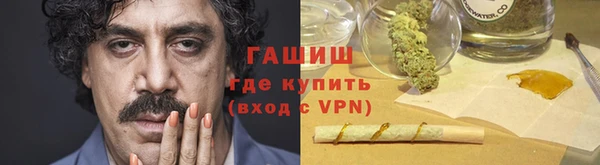 ECSTASY Богданович