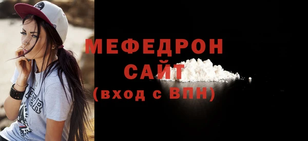 mdpv Богородицк