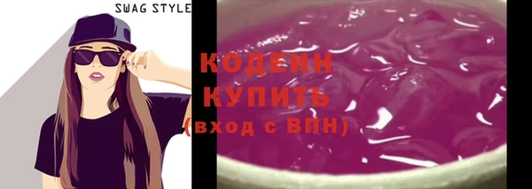 mdpv Богородицк