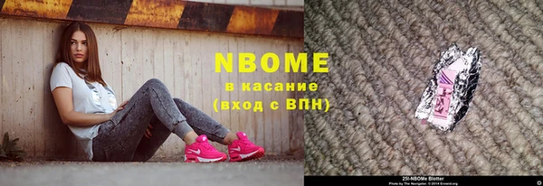 ECSTASY Богданович